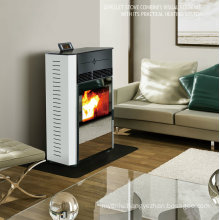 Hot Product Wood Pellet Stove